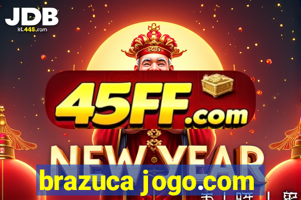 brazuca jogo.com